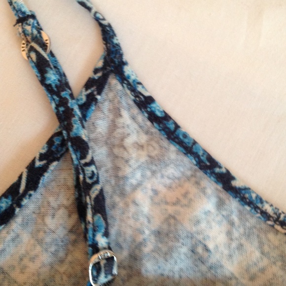 Romper - Picture 4 of 6